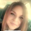 Profile Picture of Brandy Michele Stone (@@brandymichelestonelutz) on Tiktok