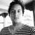 Profile Picture of Robin Hendrickse (@rhendrickse) on Pinterest