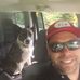 Profile Picture of Marc Charbonneau (@marc.charbonneau.794) on Facebook