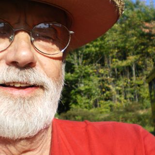 Profile Picture of Andrew Stevens (@waters50edge) on Facebook