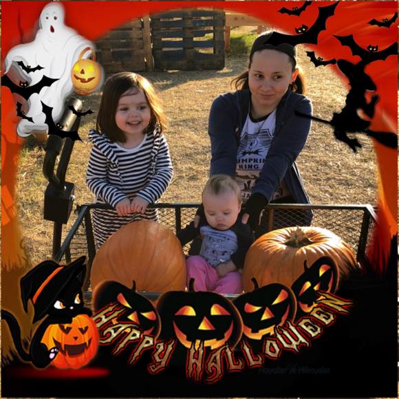 Profile Picture of Stephanie Boross (@stephanieboross) on Poshmark