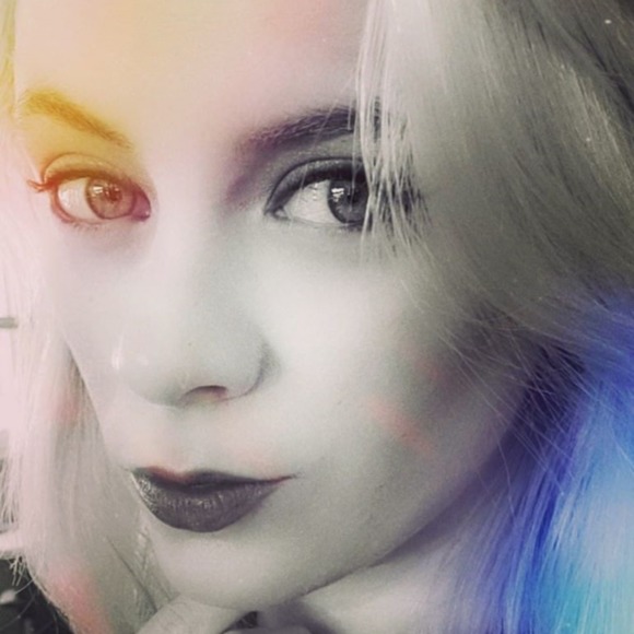 Profile Picture of Brii Hiltz (@breezybrii333) on Poshmark