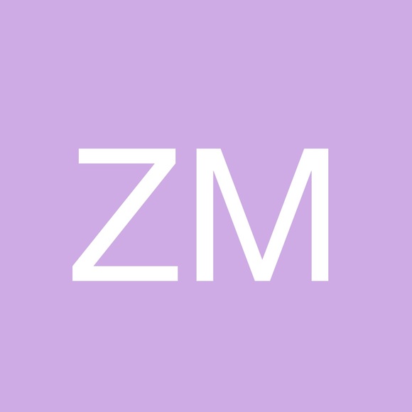 Profile Picture of Zachary Mitchell (@mitchellz1998) on Poshmark
