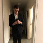 Profile Picture of Michael Bailey (@m_bailey30) on Instagram