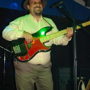 Profile Picture of Jim Summerlin (@sumbass) on Myspace