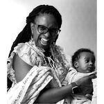 Profile Picture of Debra Roy (@debraroymba) on Instagram