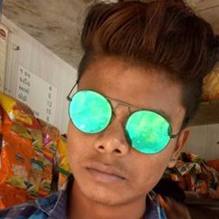 Profile Picture of Michael Raja Nishad (@michaelrajanishad) on Tiktok