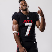 Profile Picture of Jake Richards (@jakerichards7288) on Youtube