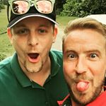 Profile Picture of Richard Burger Dennis (@richard_denni) on Instagram