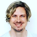 Profile Picture of David Ščuglík (@davidscuglik) on Instagram