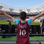 Profile Picture of Dylan Enright (@itzdylan.enright) on Instagram