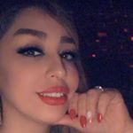 Profile Picture of BAHAR (@bahar.sharifi1) on Instagram