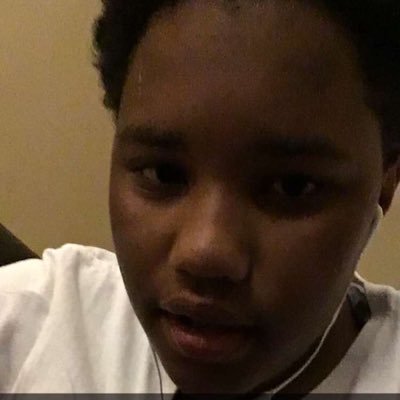 Profile Picture of No_limit.spazz (@DashawnScott6) on Twitter