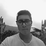 Profile Picture of Justin Vargas (@jvm020201) on Instagram