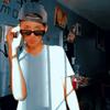 Profile Picture of Elvis Ramirez 🥴 (@@elvis_ramirez_20) on Tiktok