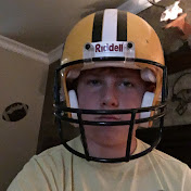 Profile Picture of Daniel Dunlap (@danieldunlap3351) on Youtube