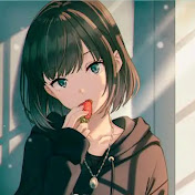 Profile Picture of Ge Liu (@geliu1238) on Youtube