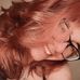 Profile Picture of Júlia Martins (@julia.vitoria.1044186) on Facebook