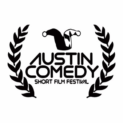 Profile Picture of Mikel Fair (@AustinComedySFF) on Twitter
