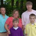 Profile Picture of Tonya Wiggins (@tonwiggles) on Pinterest