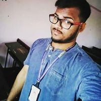 Profile Picture of Fazal Rahman (@fazal-rahman-64) on Quora