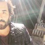 Profile Picture of David Cossio (@eltodojunto) on Instagram