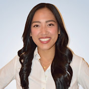 Profile Picture of Devin Moeller (@devmoeller) on Youtube