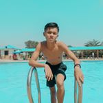 Profile Picture of mark hurtado (@dreihurtado) on Instagram