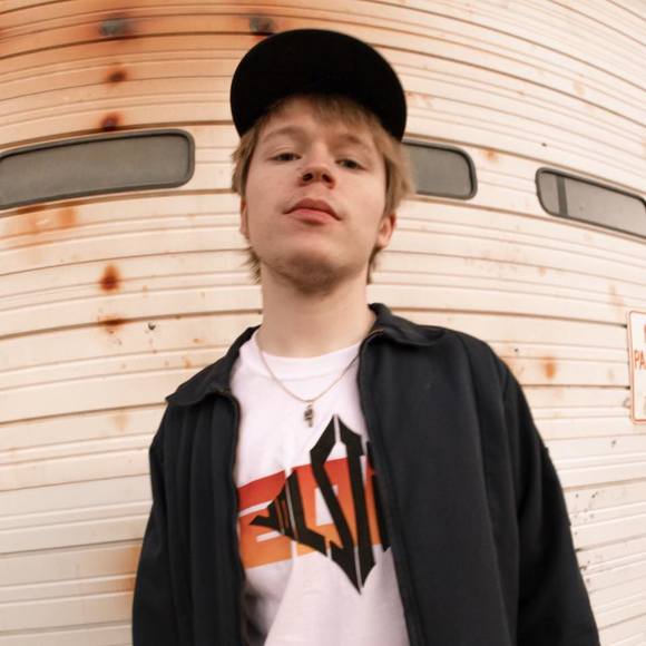 Profile Picture of Erik Rethman (@erikrethman) on Poshmark