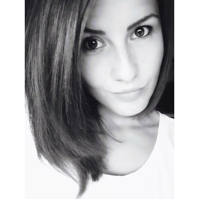 Profile Picture of Eva Heller (@HellerEva) on Twitter