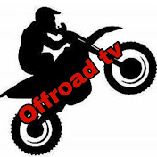 Profile Picture of Shawn Collett (@shawncollett1964) on Youtube