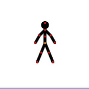 Profile Picture of Adam Hackbarth (@adamhackbarth1772) on Youtube