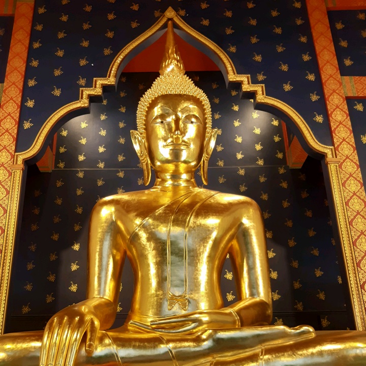 Profile Picture of james pol (@@user46831528) on Tiktok