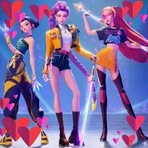 Profile Picture of Melody Amelia Jhon (@Melody-Amelia-Jhon) on Facebook