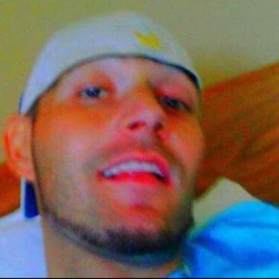Profile Picture of Josh Houser (@joshhouser84) on Twitter