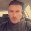 Profile Picture of craigbrice1988 (@@craigbrice1988) on Tiktok