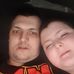 Profile Picture of Andrew Linton (@andrew.linton83) on Facebook