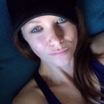 Profile Picture of Amanda (@amanda_holloway75) on Instagram