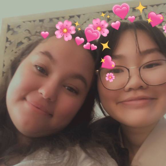 Profile Picture of Paige Parsons (@paigeparsons800) on Poshmark