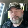 Profile Picture of jeremyfollowell (@jeremyfollowell) on Tiktok