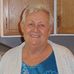 Profile Picture of Carroll Choate (@carroll.choate.9) on Facebook