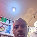 Profile Picture of Peter William Niyo (@peter.william.niyo) on Facebook