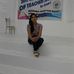 Profile Picture of Mherna Camp (@mherna.camp) on Facebook