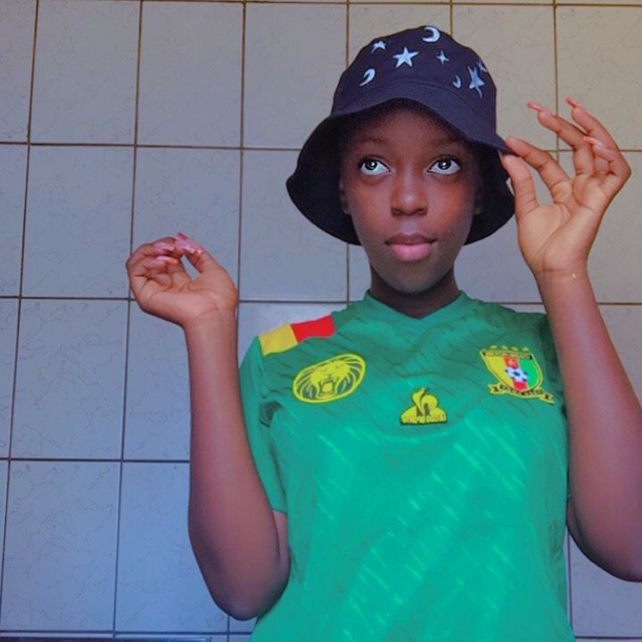 Profile Picture of Andreas parker💜 (@andreas.parker7) on Tiktok