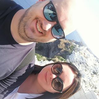 Profile Picture of Andrew Neilsen (@andrew.neilsen1512) on Facebook