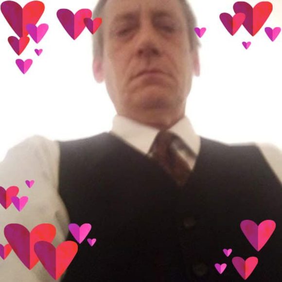 Profile Picture of Jeffrey Doseck (@jeffrey_doseck) on Poshmark