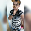 Profile Picture of Brian krieger (@@briankrieger432) on Tiktok