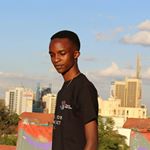 Richard Okenye - Instagram Profile Picture of Richard Okenye (@richard_okenye) on Instagram