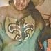 Profile Picture of Wade Moore (@wade.moore.9406) on Facebook