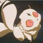 Profile Picture of phoebe kwan (@anime_lover300) on Instagram